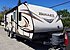 2016 Keystone Bullet for sale 300165311